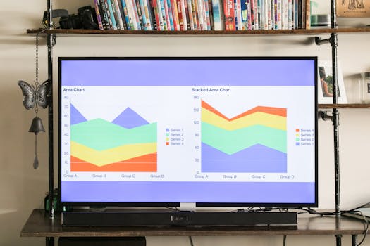 How CRM Software Simplifies Sales Reporting and Analytics