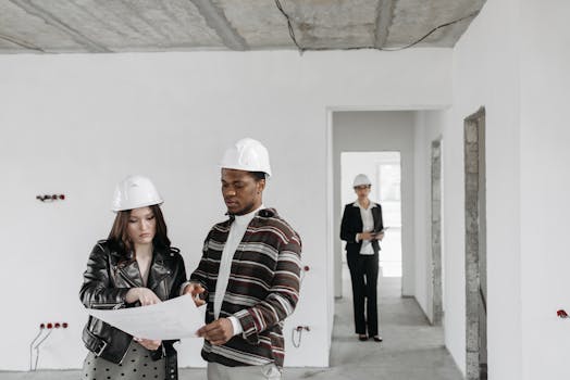 CRM Software for Real Estate: Managing Leads and Clients