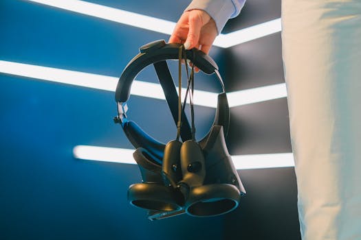 The Future of CRM Software: Trends and Innovations