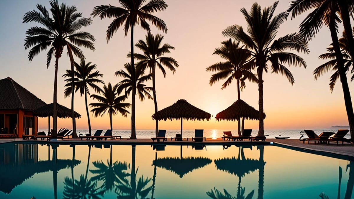all-inclusive vs pay-as-you-go