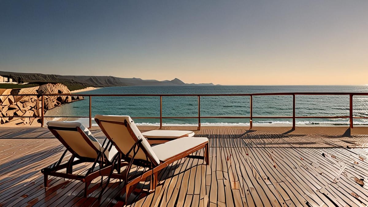 cheapest time to book a hotel